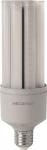 Megaman MM LED Clusterlite HPF   MM60826 