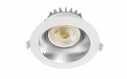 Megatron MTP FILA UGR Ø172mm     MT76790 