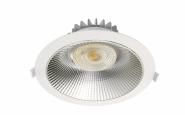 Megatron MTP FILA UGR Ø225mm     MT76791 