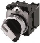 Siemens               3SU1150-2BF60-1MA0 