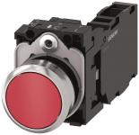 Siemens               3SU1150-0AB20-1FA0 