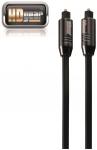 HDGear Toslink-Kabel 0,5m     TC0040-005 