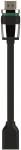 PureLink Adapter 0,15m            ULS010 