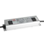 BRUM LED-Netzgerät 24V 120-240W 17226000 