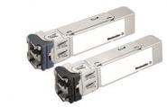 Weidmüller IE-SFP-1FEMLC-T Netzwerk- 