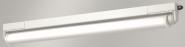 NORKA HEIDELBERG LED m1500 4956803481-Z1 