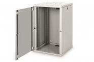 Assmann Wandgehäuse 20HE DN-19 20U-6/6 