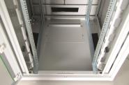 Assmann Netzwerkschrank  DN-19 42U-8/8-1 