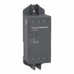 GS STROM-BEGRENZER INTEGRAL 18  LA9LB920 