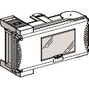 GS Abgangskasten 63A 8 TE      KSB63SM48 