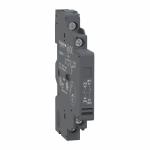 GS Hilfsschalterblock             GVAN11 
