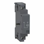 Schneider Unterspannungsauslöser GVAU505 