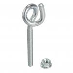 GS KBB40ZFC (PE=1ST, LE=10ST)   KBB40ZFC 