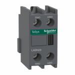 GS Hilfsschalterblock             LADN20 