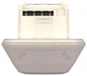 Theben     LUXA 103 S360-100-28 DE-UP WH 