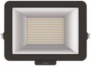Theben theLeda B100LW theLeda B100L W BK 