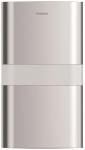 Theben LED-Leuchte       theLeda D UD AL 