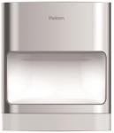 Theben LED-Leuchte       theLeda D SU AL 