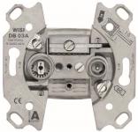 WISI Antennendose Stich            DB03A 