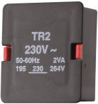 Tele Steuergeräte TR2-230VAC  TR2-230VAC 
