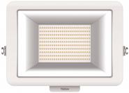 Theben theLeda B100LW theLeda B100L W WH 