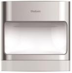 Theben LED-Leuchte        theLeda D S AL 