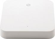 Eltako wibutler pro (2.Gen.) Smart   WP2 