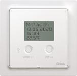 Eltako                  FTAF55ED/230V-pm 