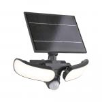 Paulmann Solar LED Wandfluter      94610 
