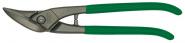 Bessey D116-260 Idealschere   0900125 