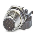 Phoenix        SACC-DSIV-M12MS-8CON-L180 