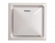 Vaillant Radial-Abluft-       0010020783 