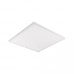 Paulmann WallCeiling Velora LED    79818 