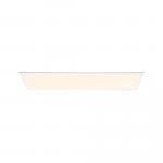 Paulmann WallCeiling Amaris ZB     79810 