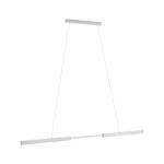 PAULM Aptare ZB LED Pendelleuchte  79815 