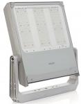 Philips BVP657 LED930-4S/740    79627000 