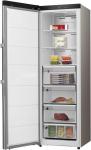 Hisense FU310K3AIC gr Gefrierschrank 