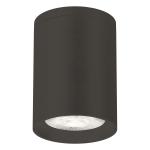 EVN LED-Anbaudownlight IP54   AL54101502 