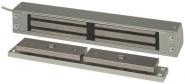 FF FLÄCHENHAFTMAGNET     827HA-----44F90 