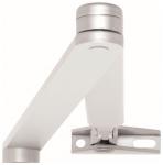 effeff Standardgestänge  DCL190-----EV1- 