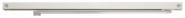FF STANDARDGLEITSCHIENE  DCG193-----9016 