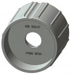 Rademacher AMI45-D50 Adapterset Medium 