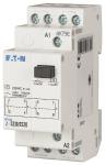 EATON Z-S109/WW                   265314 