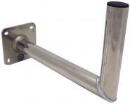 Televes Winkel-Wandhalter 45cm    ALU450 