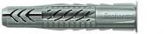 Fischer Universaldübel UX 6x50 R  072095 