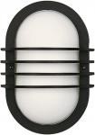ALBE Wandleuchte 1x75W 666046     666046 