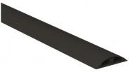 GGK Kanal ABK trend 12x50           6680 