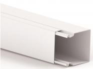 GGK Kanal LFS 60x60                 2303 