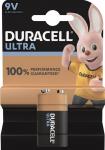 DURA Ultra Power M3 E-Block       133679 