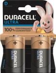 DURA Ultra Power M3 Mono LR20     133678 